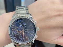 -燕莎友谊商城(金源店)