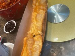 -金鼎轩(方庄天坛店)