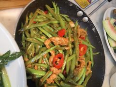 -小菜园新徽菜(无锡宜家荟聚中心店)