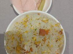 -蜀九香火锅(九眼桥店)