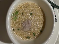-小菜园新徽菜(常州武进吾悦店)