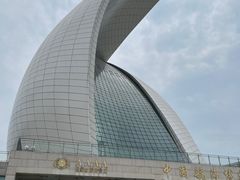 -上海中国航海博物馆