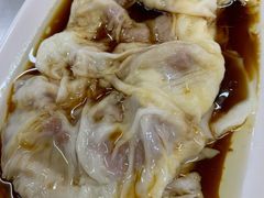 牛肉拉肠-源记肠粉(华贵路店)