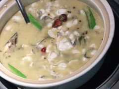 -湘芙蓉·湖南菜(椒江店)