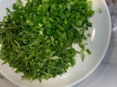 -宝财诚老北京涮肉(周庄店)