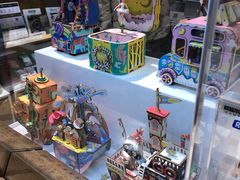 -泡泡玛特POPMART(壹号店)