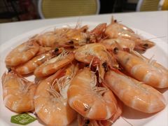 -盒马鲜生(首义店)