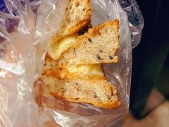 茴香粗粉Miche-左拉主义(长江路店)