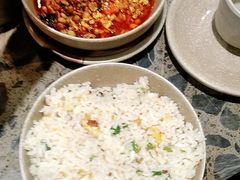 -肖肖酸萝卜鱼火锅(总店)