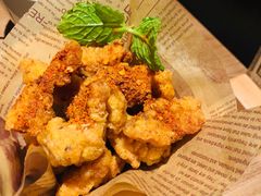 -太二酸菜鱼(沈阳万象城店)