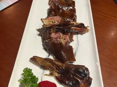 -寻宝记绍兴菜(鲁迅路店)