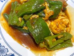 -赣悦轩·四季小馆