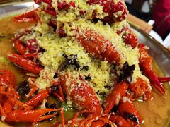 -三妮龙虾(鑫琦店)