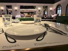 -静香HOUSE·全时段融合餐厅(七星欢乐颂店)