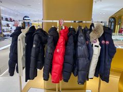 -国药中服免税(北京坊店)