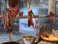 -盛品鲜东莞烧鹅濑粉(杨箕店)
