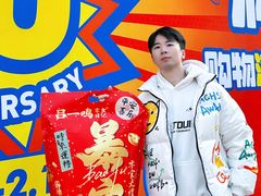 -长沙友阿奥特莱斯