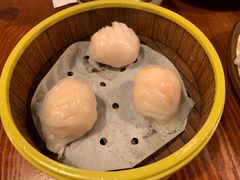 -火齐潮汕砂锅粥(五道口店)