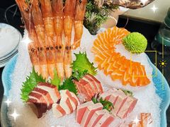 -浙里会