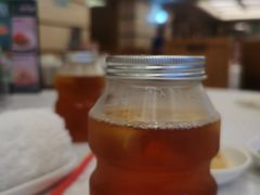 -潮福城大酒楼(北尚店)