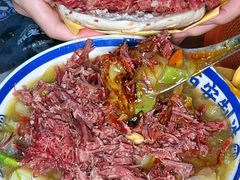 -邢老三肉丸糊辣汤·非遗美食(西安总店)
