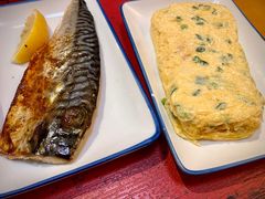 -虹梅食堂·爱蝦乃家