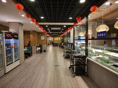 -宋都禾源·灌汤包子(汉兴路直营店)
