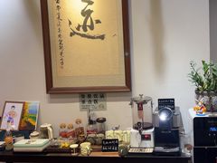 -FEELINGME乐刻私教馆·健身(沿海赛洛城店)