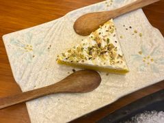 -白石的深夜食堂(万达店)