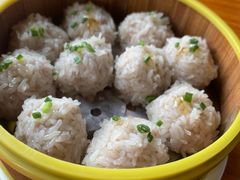 -莲餐厅·湖北菜·藕汤老手艺(愚园路店)
