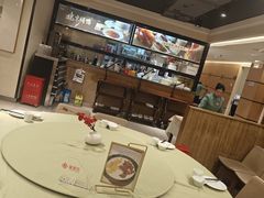 -金百万(亦庄店)