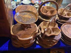 -成都世纪城新国际会展中心