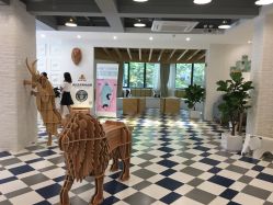 -宝贝天空儿童摄影(花溪店)