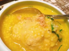 -绿茶餐厅(汇悦大融城店)