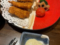 -鸟鹏烧鸟居酒屋(龙岗万科店)