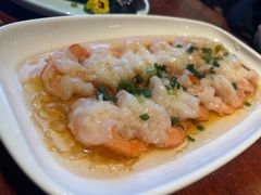 -外婆家(西溪印象城店)