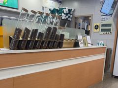 -雾与山茶(大禹城店)