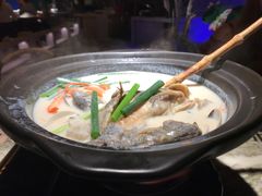 -佬麻雀·新湘菜(珠海金发购物中心店)