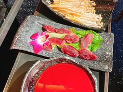 -哥老官重庆美蛙鱼头(虹口龙之梦店)