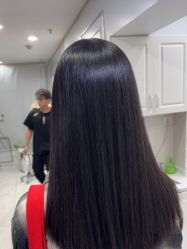 -镁连社·美联社