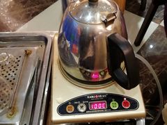 -花样宴荟(旺城店)