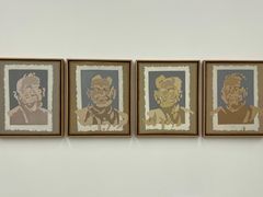 -上海当代艺术博物馆