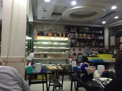 -绍兴名菜馆(可乐路店)