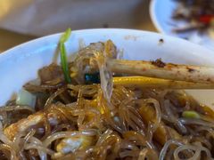 -三栋屋烧鸡