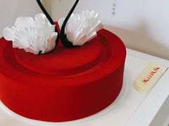 -BLACKSWAN黑天鹅(环球店)