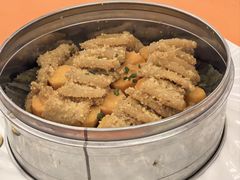 -白金汉爵大酒店·中餐厅(相城店)