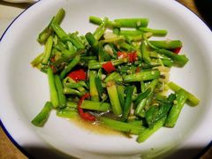 -阿瓦山寨(信地店)