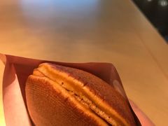 -泽田本家·铜锣烧(美罗城店)