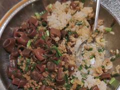 -船家渔(徐州北路店)