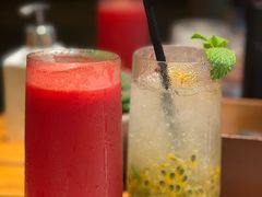 -三亚艾迪逊酒店·海滩烧烤 BARBACOA·现场乐队·浪漫晚餐·烧烤海鲜